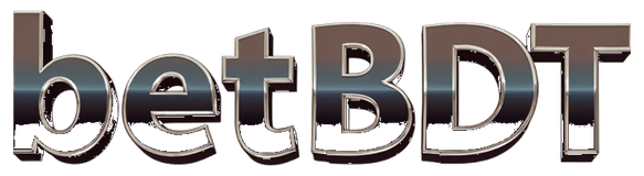 betbdt logo