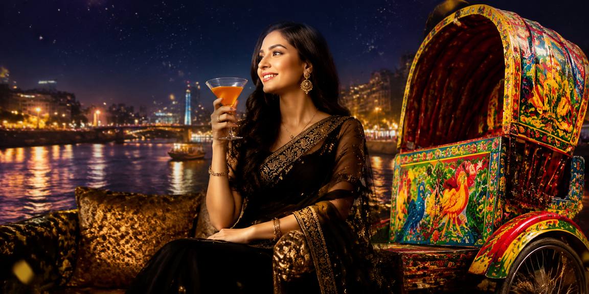 betbdt স্লট গেম যেখানে bKash এবং Nagad সরাসরি সংযুক্ত