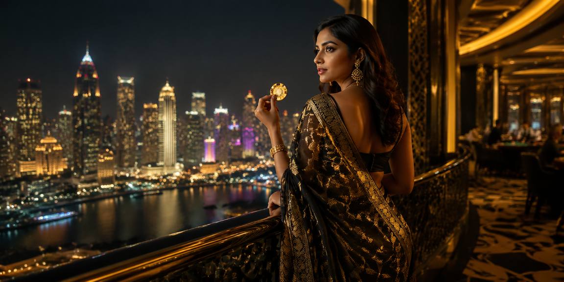 betbdt লাইভ টেবিল