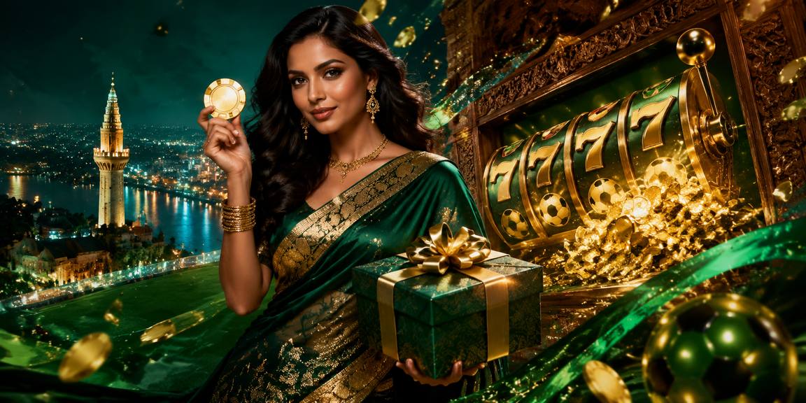 betbdt স্লট গেম