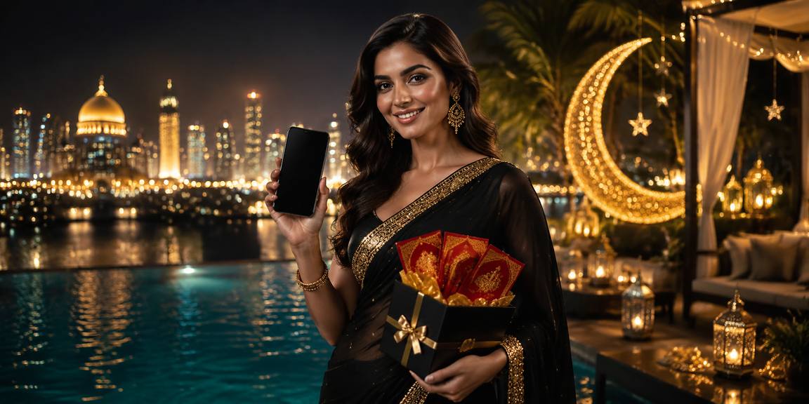 betbdt স্পোর্টস বেটিং