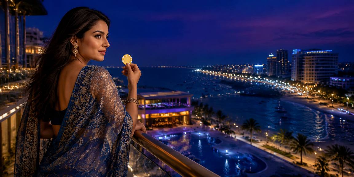 betbdt জহুর আহমেদ চৌধুরী স্টেডিয়ামের প্রতিটি ম্যাচ আমাদের লবিতে